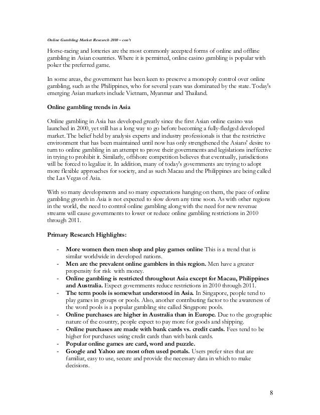 Editorial ARTICLE